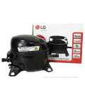 LG 220V Refrigeration Compressor Original New